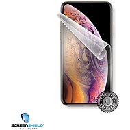 Screenshield APPLE iPhone XS Display-Schutzfolie - Schutzfolie