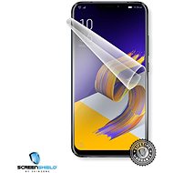 Screenshield ASUS Zenfone 5Z ZS620KL for screen - Film Screen Protector