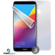 Screenshield Honor 7A to the whole body - Film Screen Protector