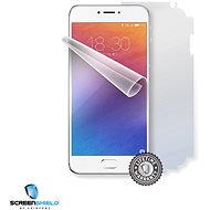Screenshield MEIZU M6 full body - Film Screen Protector