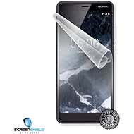 Screenshield NOKIA 5.1 (2018) for screen - Film Screen Protector
