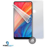 Screenshield XIAOMI Mi Mix 2S full body - Film Screen Protector