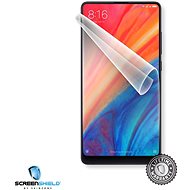 Screenshield XIAOMI Mi Mix 2S on display - Film Screen Protector