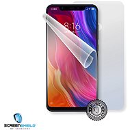 Screenshield XIAOMI Mi8 full body - Film Screen Protector