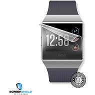 Screenshield FITBIT Ionic on display - Film Screen Protector