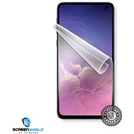 Screenshield SAMSUNG Galaxy S10e for screen - Film Screen Protector