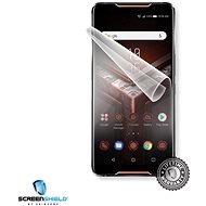 Screenshield ASUS ROG Phone 6 ZS600KL kijelzőre - Védőfólia