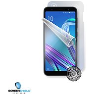 Screenshield ASUS Zenfone Live L1 ZA550KL - full body - Film Screen Protector