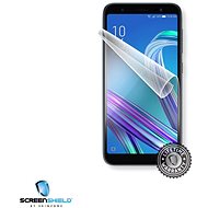 Screenshield ASUS Zenfone Live L1 ZA550KL - display - Film Screen Protector