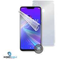 ASUS Screenshield Zenfone Max M2 ZB633KL - full body - Film Screen Protector