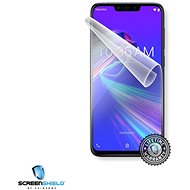 ASUS Screenshield Zenfone Max M2 ZB633KL - display - Film Screen Protector