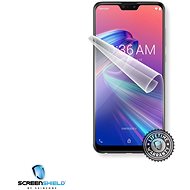 Screenshield ASUS Zenfone Max Pro (M2) ZB631KL - display - Film Screen Protector