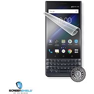 Screenshield BLACKBERRY KEY2 LE - display - Film Screen Protector