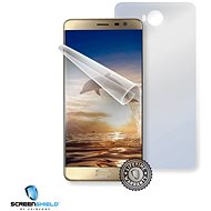 Screenshield CUBOT A5 - full body - Film Screen Protector
