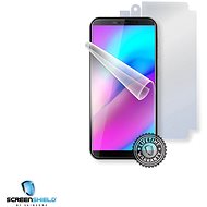 CUBOT J3 Screenshield - full body - Film Screen Protector