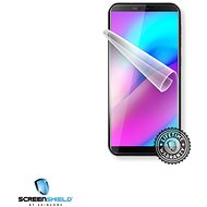 Screenshield CUBOT J3 - display - Film Screen Protector