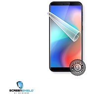 Screenshield CUBOT J3 Pro - display - Film Screen Protector