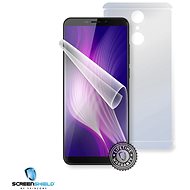 Screenshield CUBOT Nova - full body - Film Screen Protector