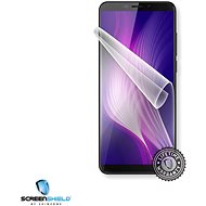 Screenshield CUBOT Nova for display - Film Screen Protector