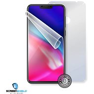 CUBOT P20 Screenshield - full body protection - Film Screen Protector