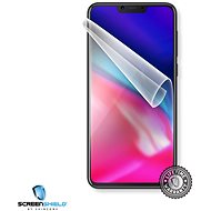 Screenshield CUBOT P20 - display - Film Screen Protector