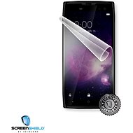 Screenshield DOOGEE S50 - display - Film Screen Protector
