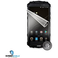 Screenshield DOOGEE S60 Lite - display - Film Screen Protector
