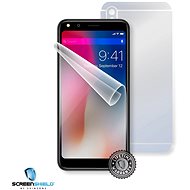 Screenshield DOOGEE X53 - full body - Film Screen Protector