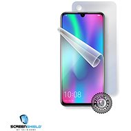 Screenshield HONOR 10 Lite - full body - Film Screen Protector