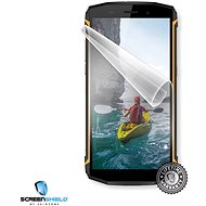 Screenshield IGET Blackview GBV5800 - display - Film Screen Protector
