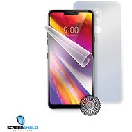 Screenshield LG G7 ThinQ - full body - Film Screen Protector