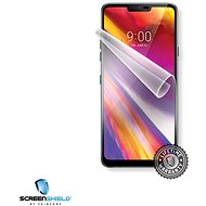 Screenshield LG G7 ThinQ fürs Display - Schutzfolie