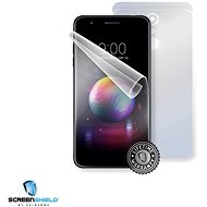 Screenshield LG K11 - full body - Film Screen Protector
