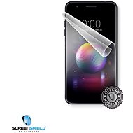 Screenshield LG K11 - display - Film Screen Protector