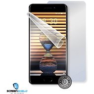 Screenshield MEIZU Pro 7 - full body - Film Screen Protector