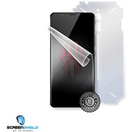 Screenshield NUBIA Red Magic NX609J - full body - Film Screen Protector