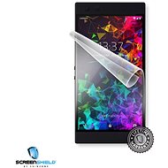Screenshield RAZER Phone 2 RZ35-0259 - display - Film Screen Protector