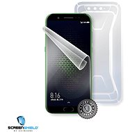 Screenshield XIAOMI Black Shark - full body - Film Screen Protector