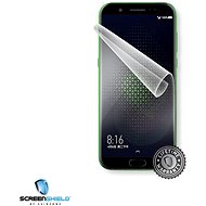 Screenshield XIAOMI Black Shark - display - Film Screen Protector