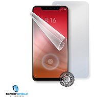 Screenshield XIAOMI Mi 8 Pro - full body - Film Screen Protector