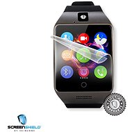 Screenshield IMMAX SW7 for display - Film Screen Protector