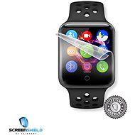 Screenshield IMMAX SW10 for display - Film Screen Protector