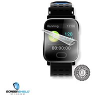 Screenshield IMMAX SW11 for display - Film Screen Protector