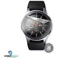 Screenshield SAMSUNG R800 Galaxy Watch 46 kijelzőre - Védőfólia