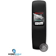 Screenshield GARMIN vivofit 4 - display - Film Screen Protector