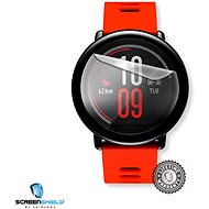 Screenshield XIAOMI Amazfit Pace - display - Film Screen Protector