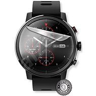 Screenshield XIAOMI Amazfit Verge - display - Film Screen Protector