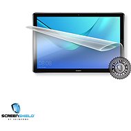 Screenshield HUAWEI MediaPad M5 10.0 for display - Film Screen Protector
