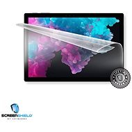 Screenshield MICROSOFT Surface Pro 6 for display - Film Screen Protector