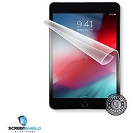 Screenshield APPLE iPad mini 5th (2019) Wi-Fi na displej - Ochranná fólia